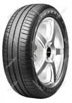 185/60R16 86H, Maxxis, MECOTRA ME3