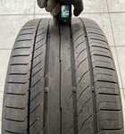 Continental SportContact 5 275/40 R19 101Y MO