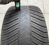 Michelin Pilot Alpin PA4 285/35 R20 104V XL