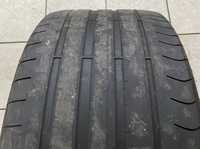 Fulda Ecocontrol 295/35 R21 107Y XL