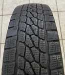 Firestone Vanhawk 2 Winter 195/75 R16 C 107R