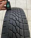 Firestone Vanhawk 2 Winter 195/75 R16 C 107R