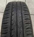 Continental ContiEcoContact 3 185/65 R15 88T