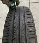 Continental ContiEcoContact 3 185/65 R15 88T