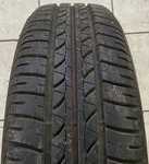 Bridgestone B250 195/65 R15 95T XL