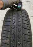 Bridgestone B250 195/65 R15 95T XL