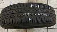 Bridgestone B250 195/65 R15 95T XL