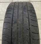 Falken Ziex ZE914 225/45 R18 95W XL