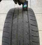 Falken Ziex ZE914 225/45 R18 95W XL