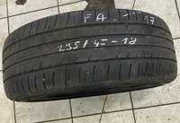 Falken Ziex ZE914 225/45 R18 95W XL