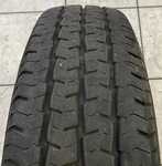 Ovation V02 195/80 R14 C 106R