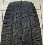 Hankook Winter I*cept LV RW12 235/65 R16 C 115/113R