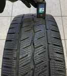 Hankook Winter I*cept LV RW12 235/65 R16 C 115/113R