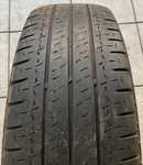 Michelin Agilis 215/70 R15 C 109S