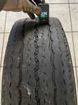 Bridgestone Duravis R630 215/70 R15 C 109S