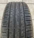 Falken Ziex ZE310 Ecorun 215/50 R17 95W XL