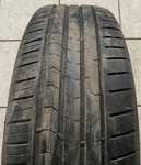 Vredestein Ultrac Satin 225/55 R17 101W XL