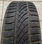 Platin RP100 All Season 215/55 R16 97H XL