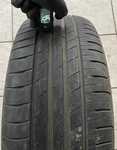 Goodyear EfficientGrip Performance 225/55 R16 95W