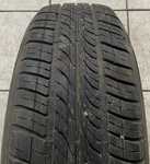 Matador MP35 Elite 185/60 R14 82T