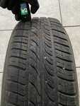 Matador MP35 Elite 185/60 R14 82T