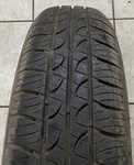 Kingstar Road Fit SK70 185/70 R14 88T