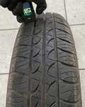 Kingstar Road Fit SK70 185/70 R14 88T