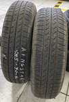 Kingstar Road Fit SK70 185/70 R14 88T