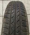 Kingstar Road Fit SK70 185/70 R14 88T