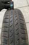 Kingstar Road Fit SK70 185/70 R14 88T