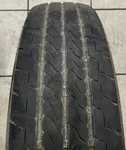 Saetta VAN 195/70 R15 C 104R