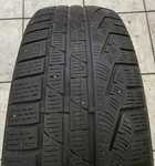 Pirelli Winter 210 SottoZero II 235/55 R18 104H XL