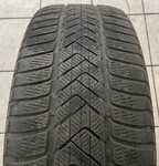 Pirelli Scorpion Winter 275/40 R21 107V XL * RUNFLAT