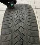 Pirelli Scorpion Winter 275/40 R21 107V XL * RUNFLAT