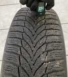 Nexen Winguard Sport 2 215/55 R17 98V XL