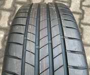 Bridgestone Turanza T005 255/45 R18 103H XL