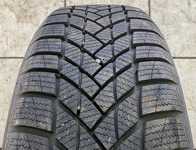 Matador MP93 Nordicca 205/55 R17 95V XL