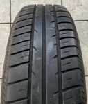 Fulda EcoControl 185/60 R14 82T