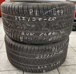 Pirelli Scorpion Winter 315/35 R20 110V XL RUNFLAT *