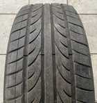 Goodride Sport SA57 235/45 R17 97W XL