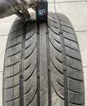 Goodride Sport SA57 235/45 R17 97W XL