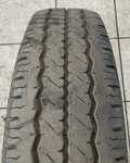 Hankook Radial RA08 215/75 R16 C 116R