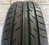 Achilles ATR Sport 225/55 R16 99W XL