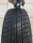 Barum Brillantis 2 175/65 R14 82T