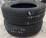 Barum Brillantis 2 175/65 R14 82T