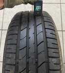 Bridgestone Turanza ER30 205/55 R16 91V