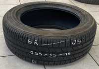 Bridgestone Turanza ER30 205/55 R16 91V