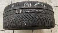 Michelin Pilot Alpin PA4 255/35 R19 96V XL