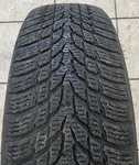 Nokian WR Snowproof 195/55 R20 95H XL