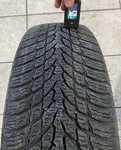 Nokian WR Snowproof 195/55 R20 95H XL